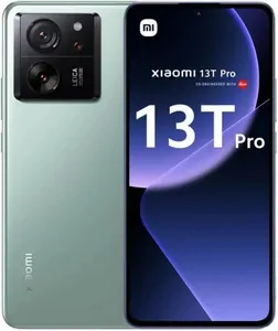 Замена телефона Xiaomi 13T Pro в Волгограде